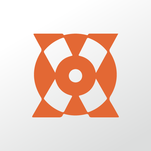 webxcom img