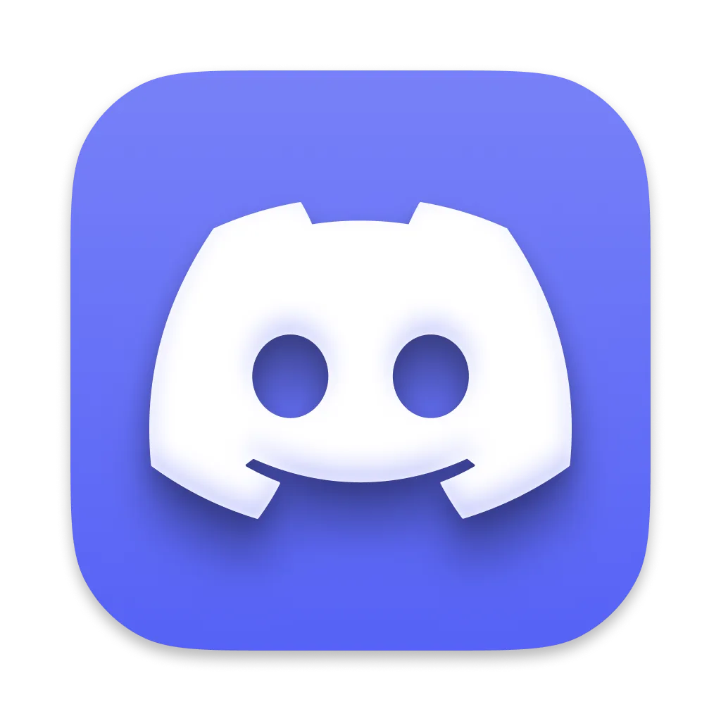 discord