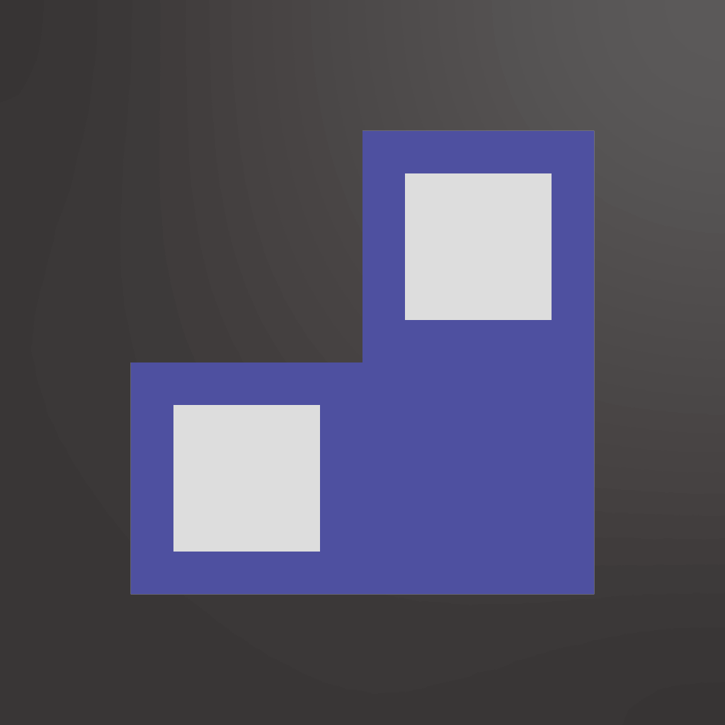webxcom img