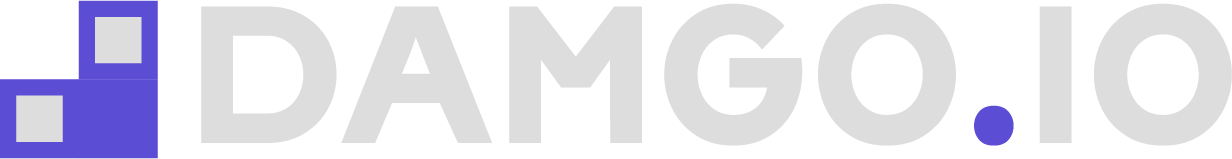 damgo.io